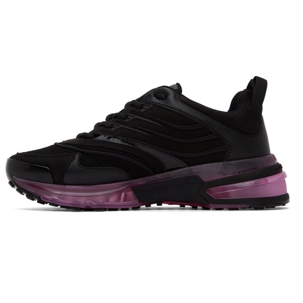 Men’s Givenchy Sneakers